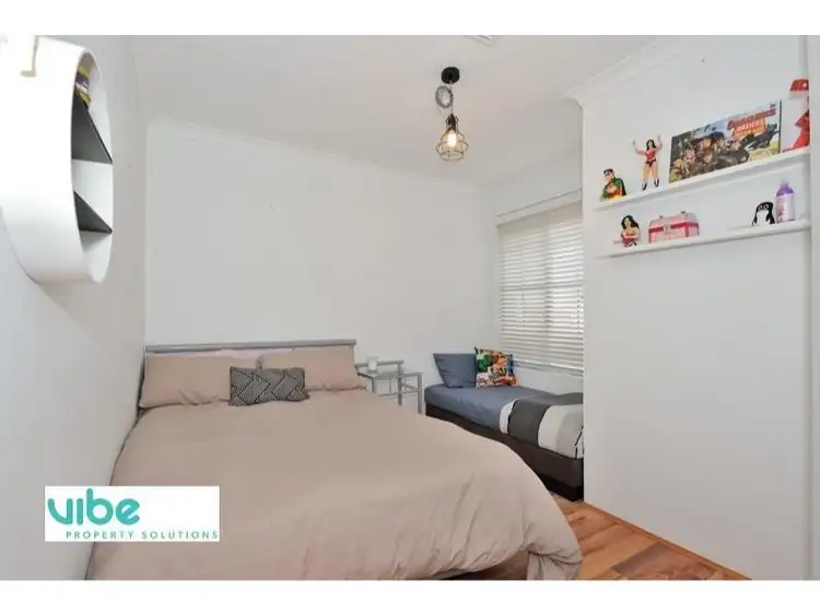 Seventh view of Homely villa listing, 7/28 Holmesdale Road, Woodbridge WA 6056