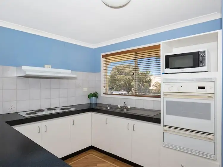 Sixth view of Homely house listing, 21 Milluna Street, Falcon WA 6210