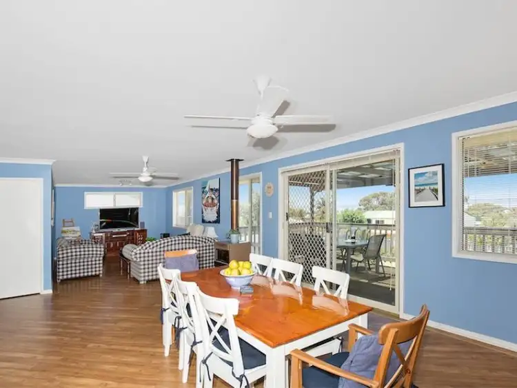 Seventh view of Homely house listing, 21 Milluna Street, Falcon WA 6210