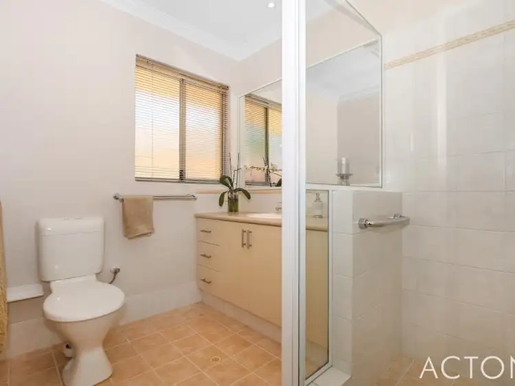 Seventh view of Homely house listing, 17 Warma Way, South Yunderup WA 6208