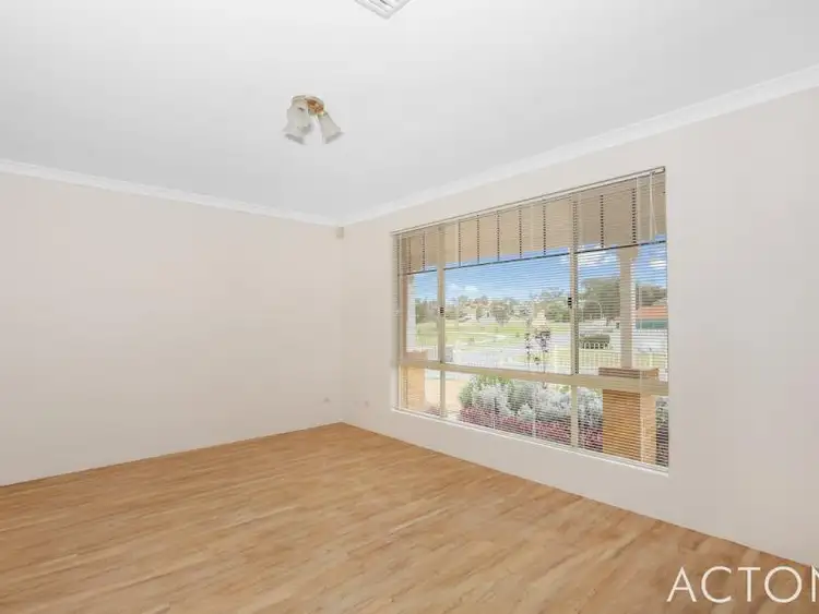 Second view of Homely house listing, 15 Everlasting Retreat, Halls Head WA 6210