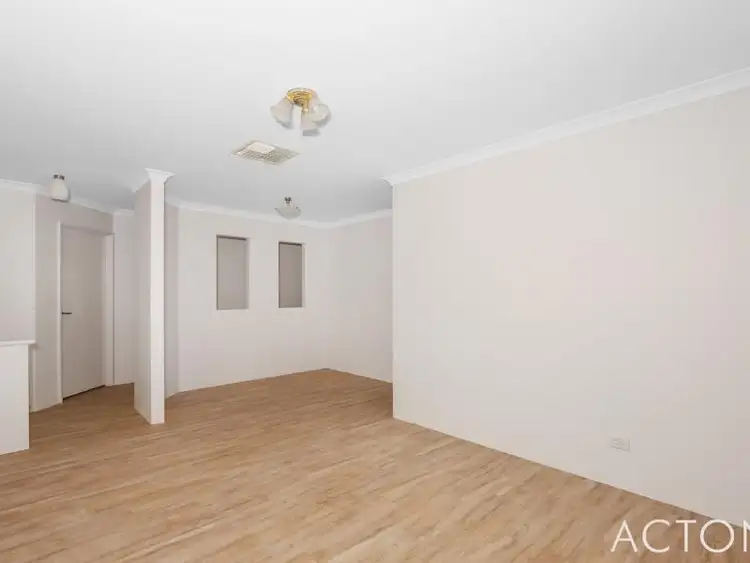 Third view of Homely house listing, 15 Everlasting Retreat, Halls Head WA 6210