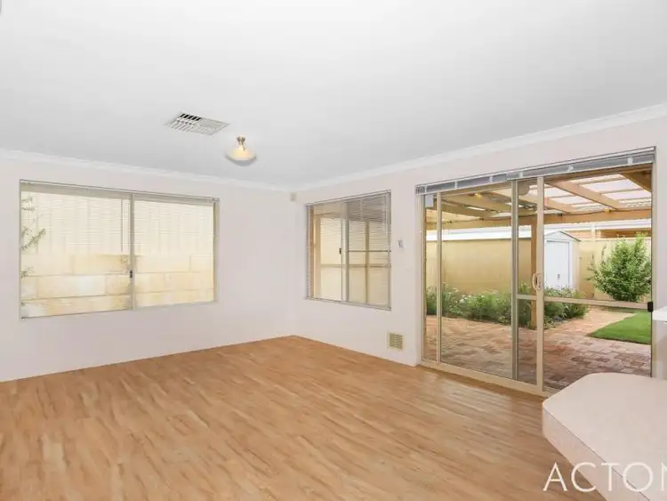 Fourth view of Homely house listing, 15 Everlasting Retreat, Halls Head WA 6210