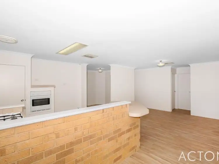 Sixth view of Homely house listing, 15 Everlasting Retreat, Halls Head WA 6210