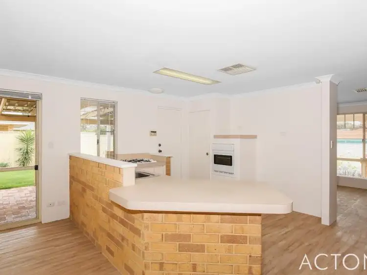Seventh view of Homely house listing, 15 Everlasting Retreat, Halls Head WA 6210