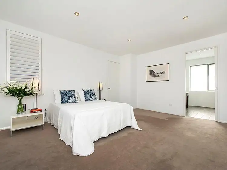 Fourth view of Homely house listing, 34 Price Street, Subiaco WA 6008