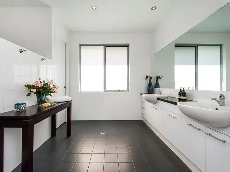 Fifth view of Homely house listing, 34 Price Street, Subiaco WA 6008