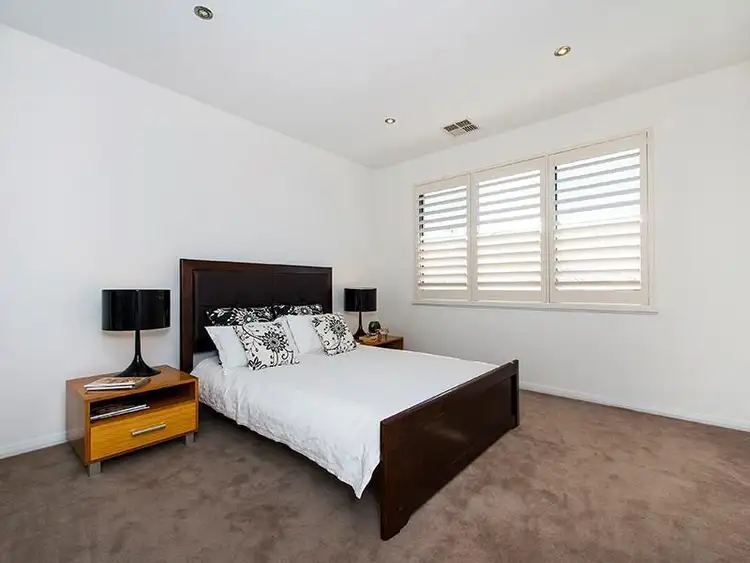 Sixth view of Homely house listing, 34 Price Street, Subiaco WA 6008