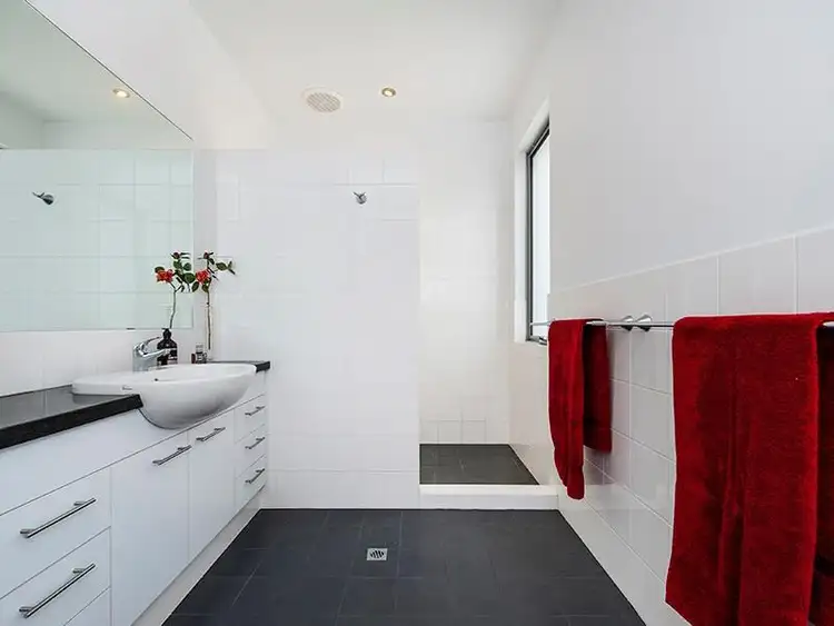 Seventh view of Homely house listing, 34 Price Street, Subiaco WA 6008