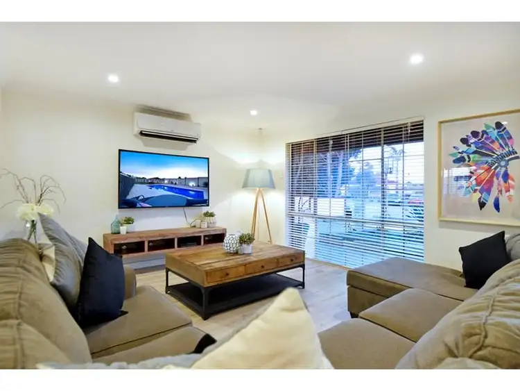 Seventh view of Homely house listing, 17 Palgrave Elbow, Marangaroo WA 6064