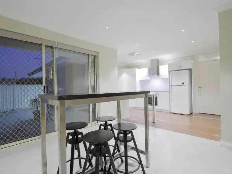 Fifth view of Homely house listing, 62 Corfield Street, Gosnells WA 6110