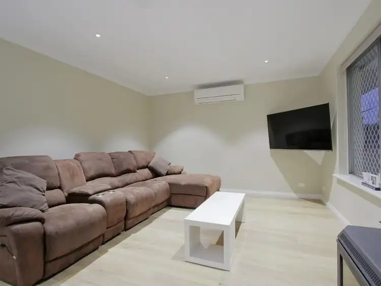 Sixth view of Homely house listing, 62 Corfield Street, Gosnells WA 6110