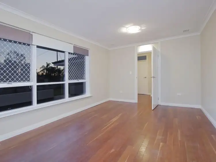 Seventh view of Homely house listing, 62 Corfield Street, Gosnells WA 6110