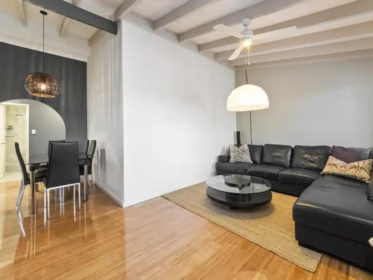 2/44 Stewart Street, Scarborough WA 6019