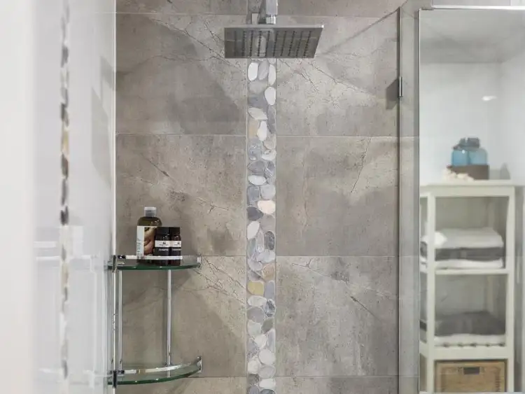 Fourth view of Homely villa listing, 2/44 Stewart Street, Scarborough WA 6019