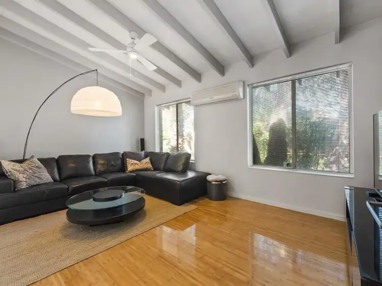 Seventh view of Homely villa listing, 2/44 Stewart Street, Scarborough WA 6019