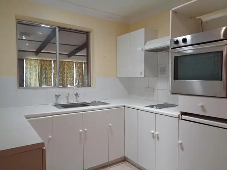 Second view of Homely house listing, 3 Brodia Place, Two Rocks WA 6037