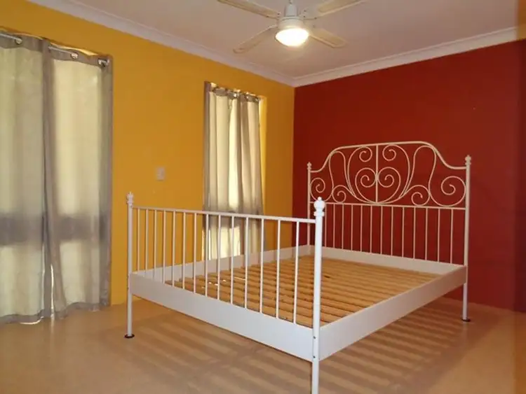 Fourth view of Homely house listing, 3 Brodia Place, Two Rocks WA 6037