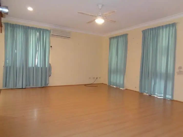 Fifth view of Homely house listing, 3 Brodia Place, Two Rocks WA 6037