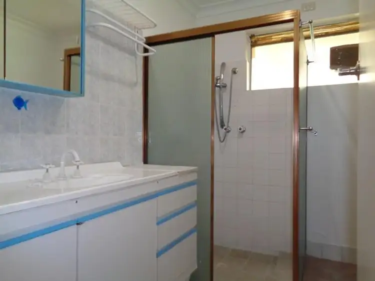 Seventh view of Homely house listing, 3 Brodia Place, Two Rocks WA 6037