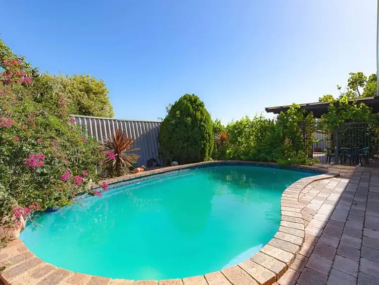 Seventh view of Homely house listing, 4 Mahonia Place, Duncraig WA 6023