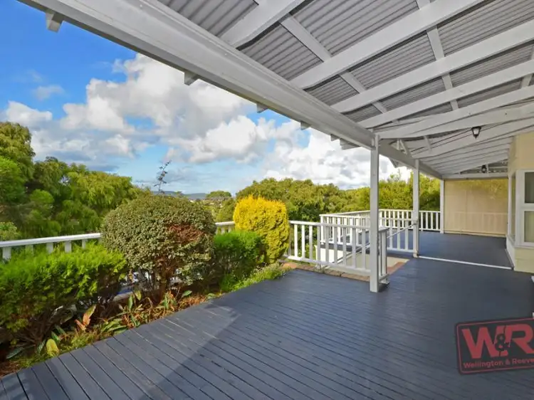 97 Middleton Road, Middleton Beach WA 6330