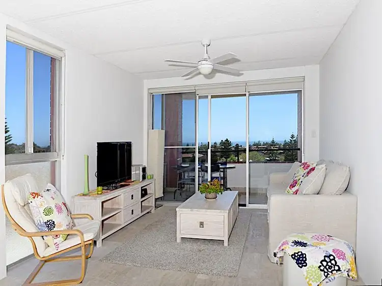 Third view of Homely apartment listing, 21/36 Wellington Street, Mosman Park WA 6012