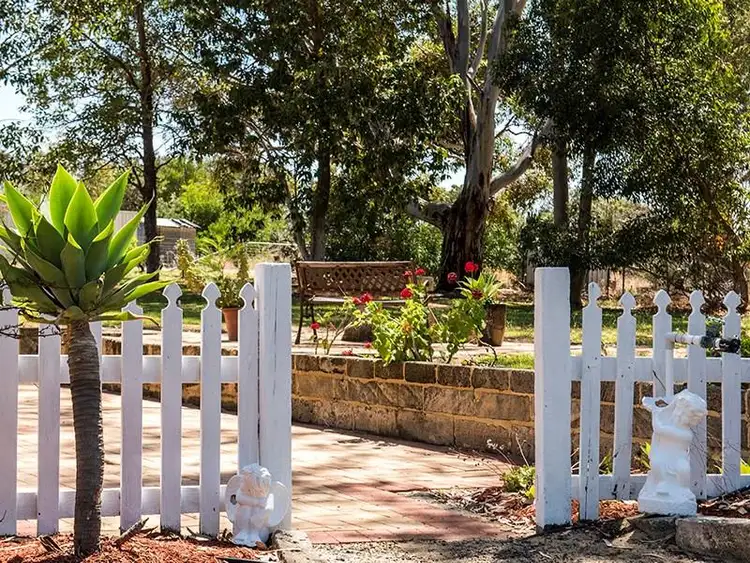 Fifth view of Homely house listing, 32 Chipping Court, Woodridge WA 6041