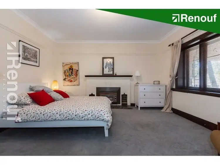 Sixth view of Homely house listing, 2B Federal Street, Cottesloe WA 6011