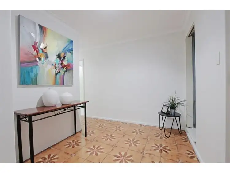 Second view of Homely house listing, 26 Etherington Avenue, Spearwood WA 6163