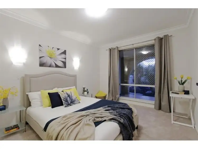 Third view of Homely house listing, 26 Etherington Avenue, Spearwood WA 6163