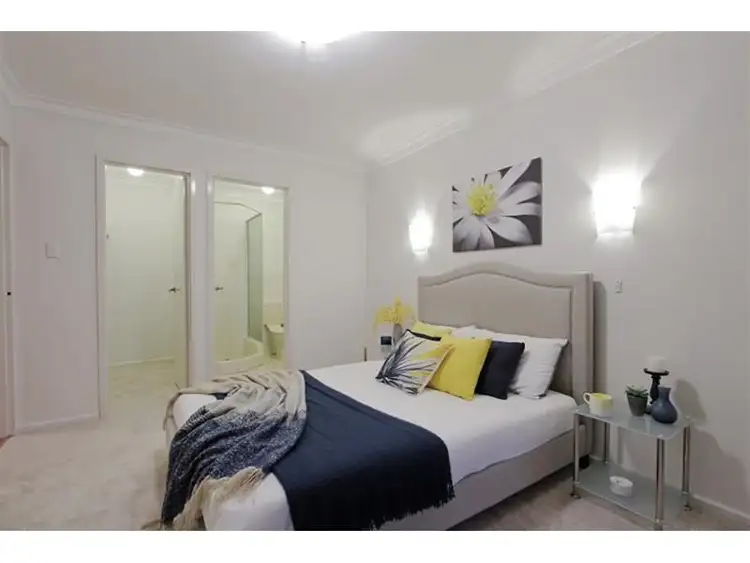 Fourth view of Homely house listing, 26 Etherington Avenue, Spearwood WA 6163