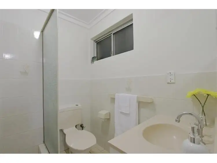 Fifth view of Homely house listing, 26 Etherington Avenue, Spearwood WA 6163