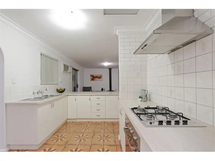 Sixth view of Homely house listing, 26 Etherington Avenue, Spearwood WA 6163
