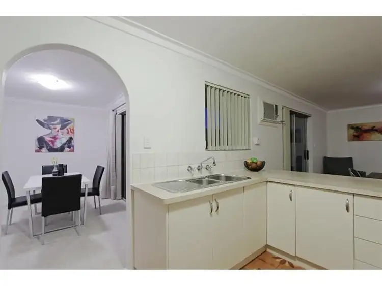 Seventh view of Homely house listing, 26 Etherington Avenue, Spearwood WA 6163