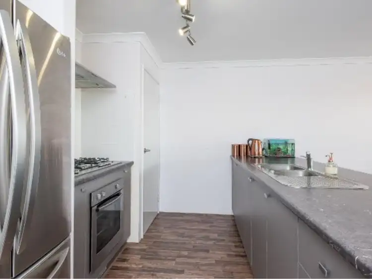 Fourth view of Homely house listing, Lot 234, 6 Pomelaa Way, Clarkson WA 6030