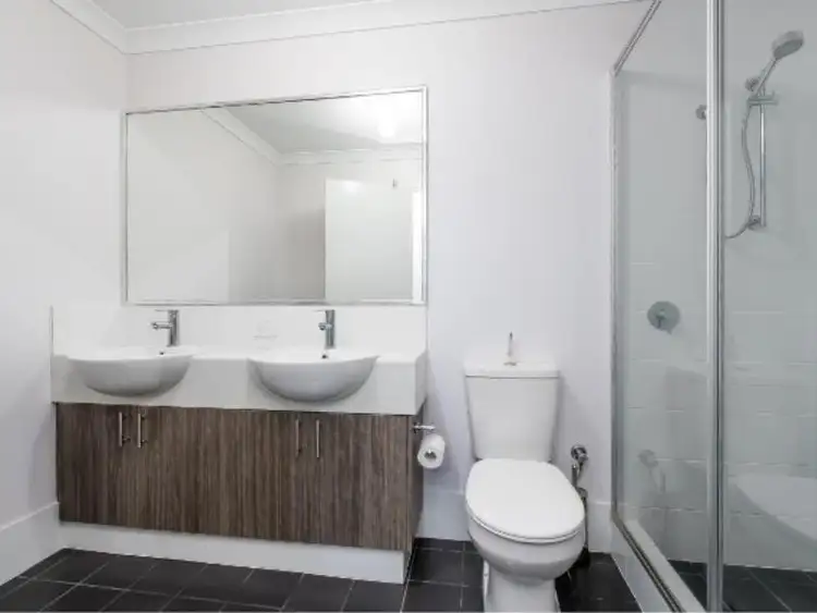 Sixth view of Homely house listing, Lot 234, 6 Pomelaa Way, Clarkson WA 6030