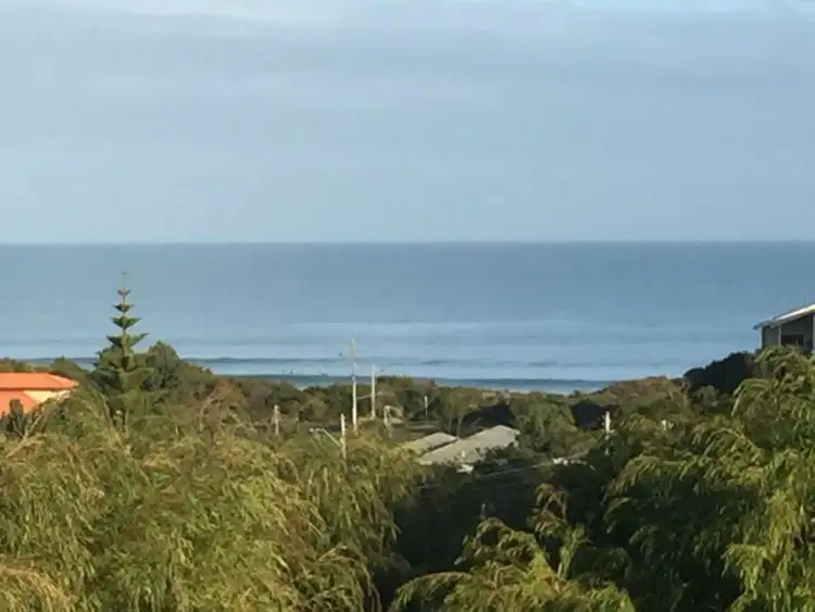Main view of Homely house listing, 7 Colback Street, Binningup WA 6233