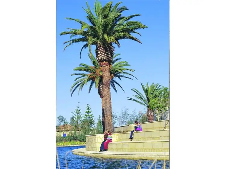 LOT 64 Vanderlin Crescent, Ridgewood WA 6030