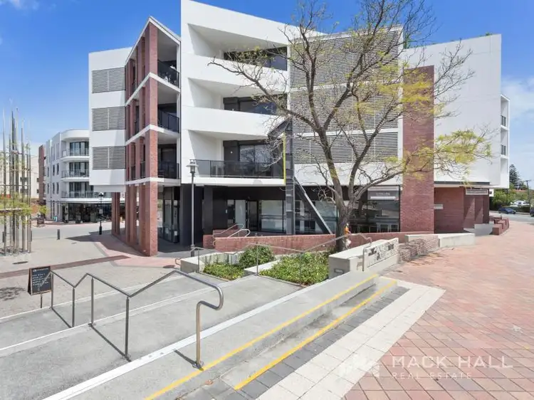 69/3 Sheen Street, Subiaco WA 6008