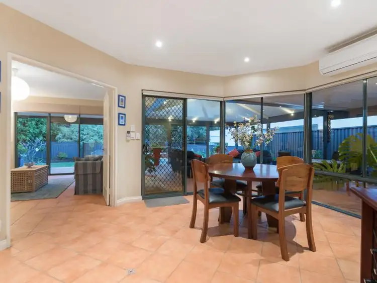 Fifth view of Homely house listing, 15 Oliver Street, Scarborough WA 6019