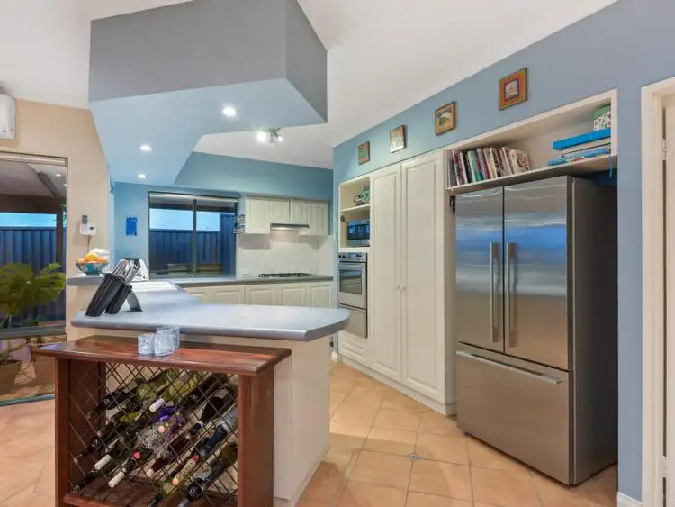 Sixth view of Homely house listing, 15 Oliver Street, Scarborough WA 6019