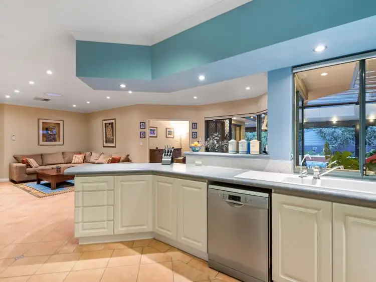 Seventh view of Homely house listing, 15 Oliver Street, Scarborough WA 6019