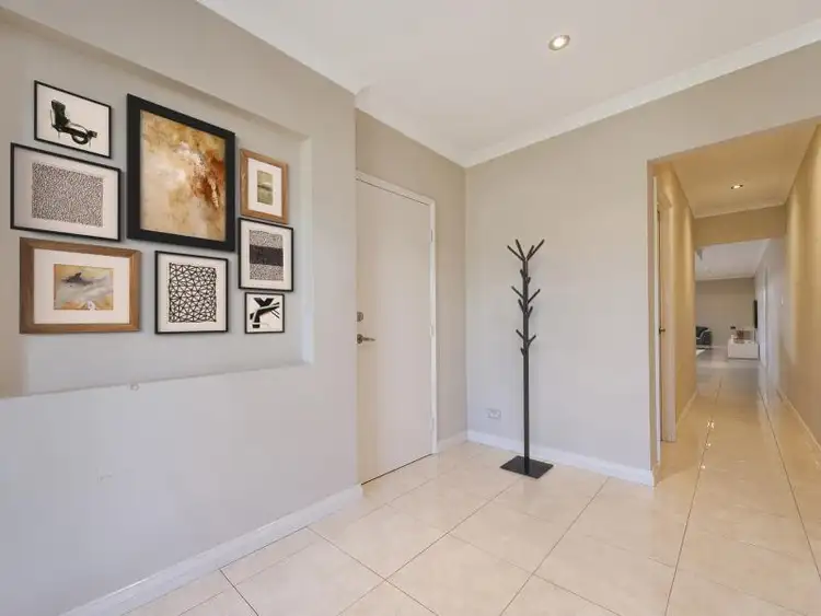 Fifth view of Homely house listing, 5 Tangara Street, Aveley WA 6069
