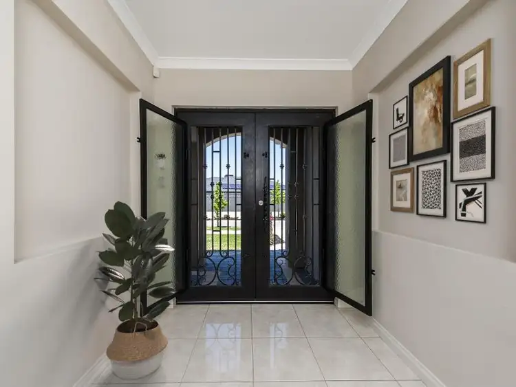 Sixth view of Homely house listing, 5 Tangara Street, Aveley WA 6069