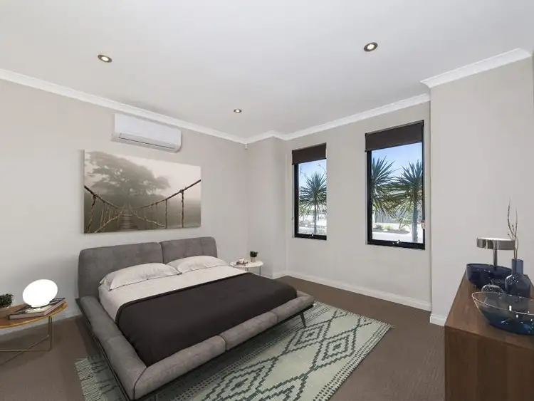 Seventh view of Homely house listing, 5 Tangara Street, Aveley WA 6069