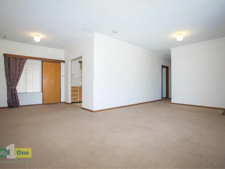Fifth view of Homely house listing, 11 Bridge Street, Wilson WA 6107