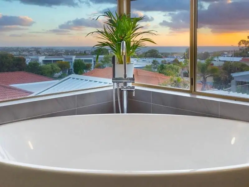 Main view of Homely house listing, 36 Transom Way, Ocean Reef WA 6027