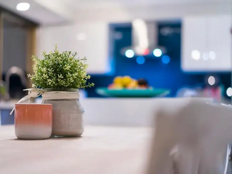 Sixth view of Homely house listing, 36 Transom Way, Ocean Reef WA 6027