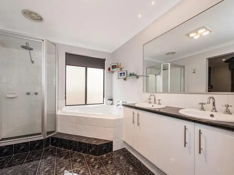 Fourth view of Homely house listing, 11 Petworth Drive, The Vines WA 6069